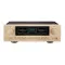 Accuphase E-3000