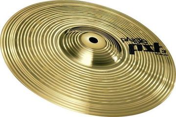 Тарелка 10" Paiste PST 3 Splash 0000632210