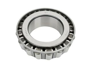 Подшипник КПП 55*28,8 G Mercedes SK/MK/NG/Actros/Axor