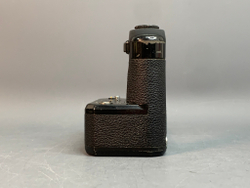 Nikon MD-12 Motor Drive