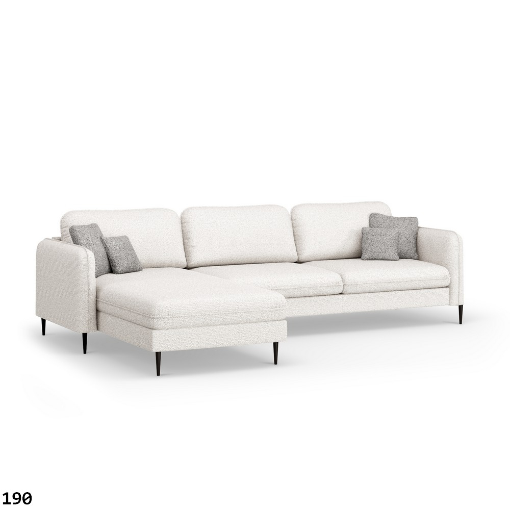 D507-190-BM-Mds02_Mds84__L