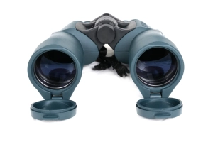 Бинокль Arkon 10x50