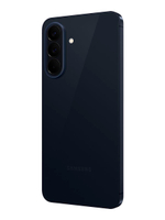 Samsung Смартфон Galaxy A57 Ростест (EAC) 8/128 ГБ, Темно Синий