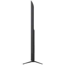 Телевизор LG QNED evo AI 85QNED80B6A (2026)