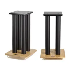 Radiotehnika T5B Black Wood