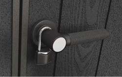 Садовый сарай Keter Signature Pent 7x7 ashwood
