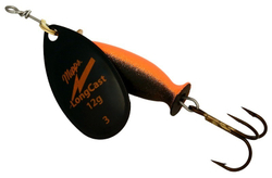 Mepps AGLIA LONG CAST