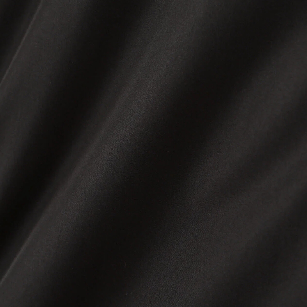 Бомбер Alpha Industries MA-1 Hooded Regular Fit Black (Черный)