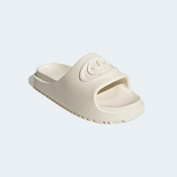 Сланцы женские adidas Originals CAMPUS 00S FOAM SLI