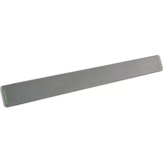 SHURE MXA710AL-2FT