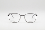 Изг. оправы Seventh Street 7A 079 807