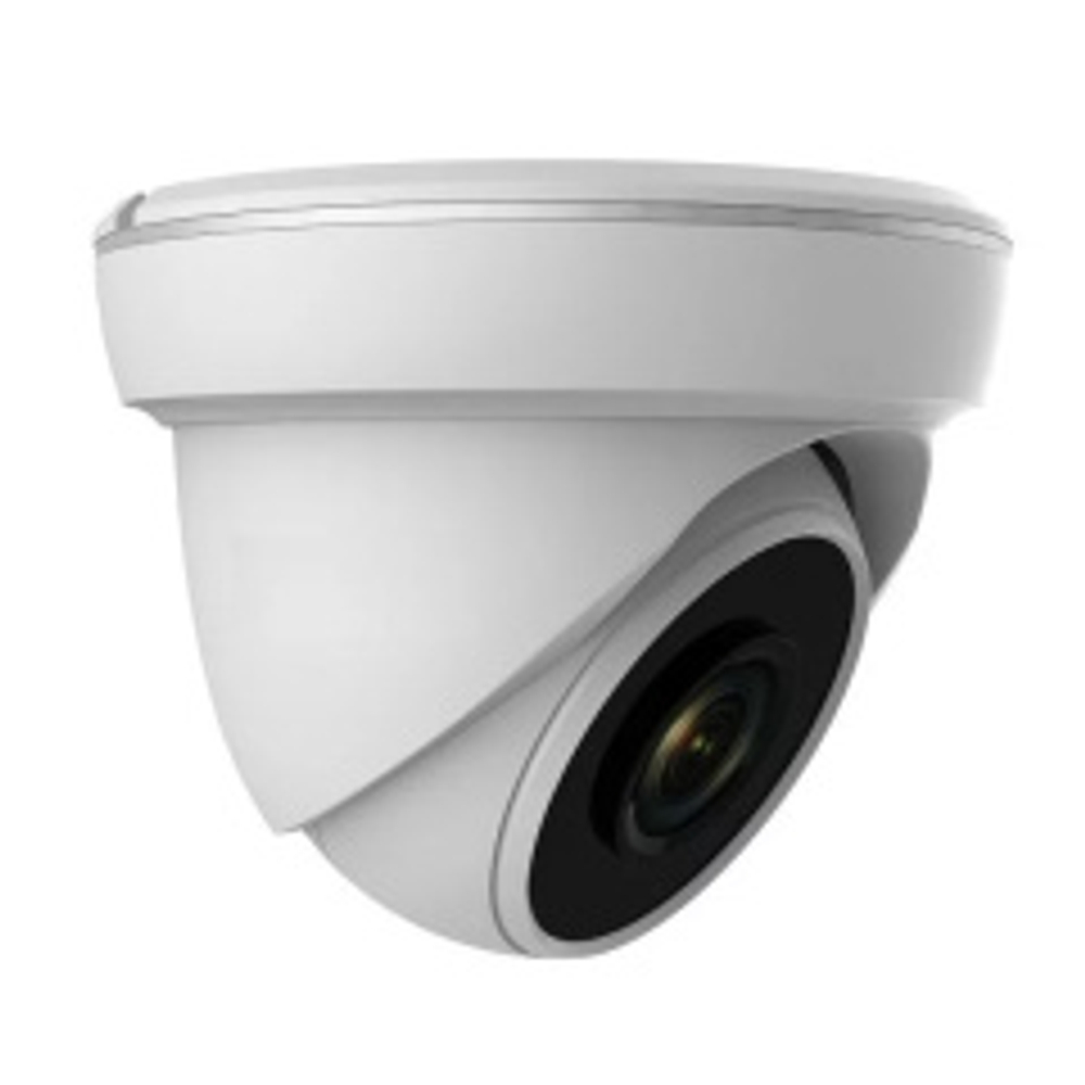 AltCam DDF21IR