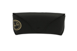 Солнцезащитные очки JACK Ray-Ban - золотой(RB3565)