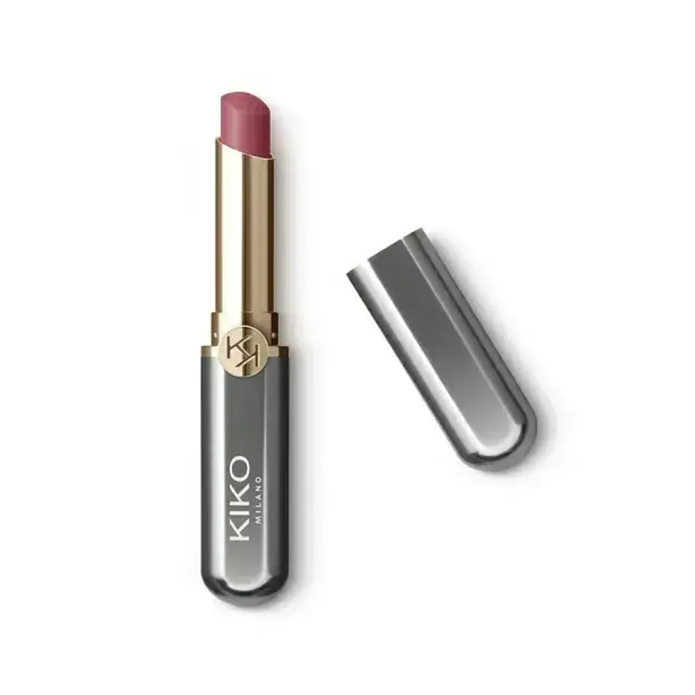 Стойкая кремовая помада для губ KIKO Milano Unlimeted Stylo Lipistick - 11