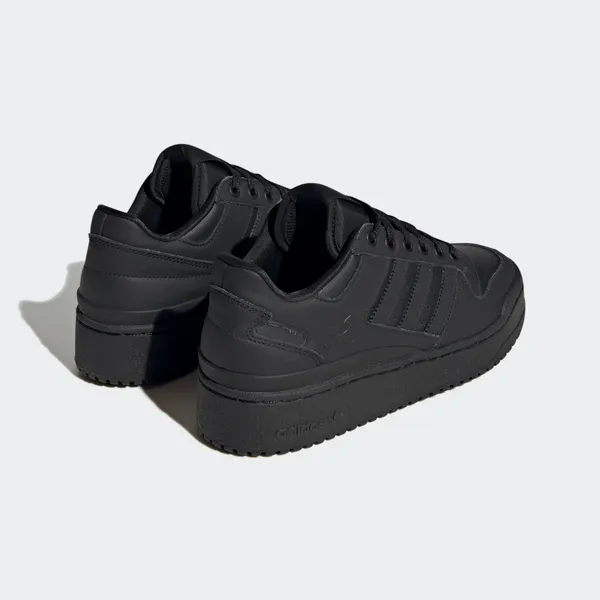 Кроссовки женские adidas Originals FORUM BOLD STRIPES