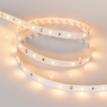 Лента ULTRA-5000 12V Warm2400 (5630, 150 LED, LUX) (Arlight, 12 Вт/м, IP20)