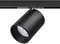 Трековый светильник Linea 206337 Lightstar