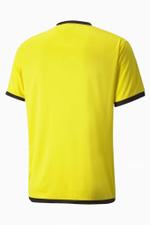 Футболка Puma teamLIGA