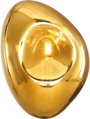 Бра Mabell MOD306WL-01G Maytoni