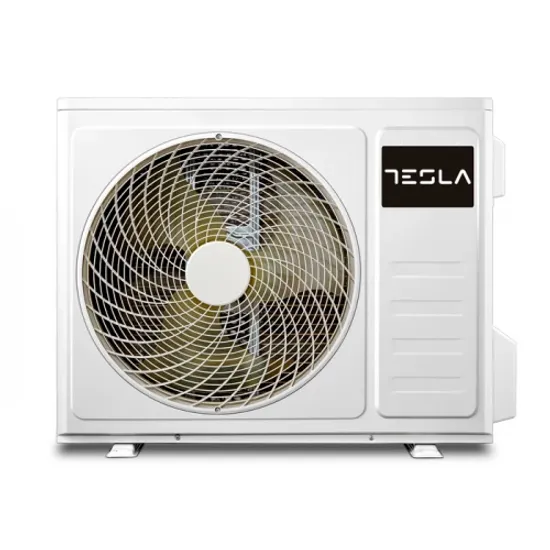 Кондиционер Tesla TT22X71-07410A