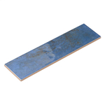 Smile Tile Tropicana Bondi 7.5x30