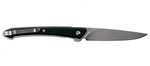 Складной нож Boker Plus 01BO244 Spillo