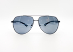 Изг. оправы Santarelli 9212 Black