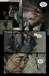 SPAWN DARK HORROR TP