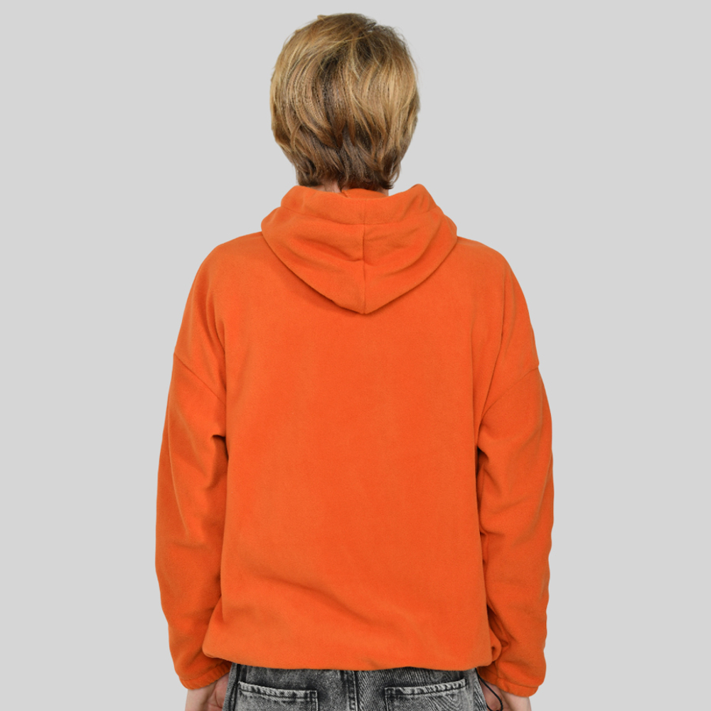 Otter Tangerine