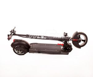 Электросамокат Volt Age E-Joy 350W