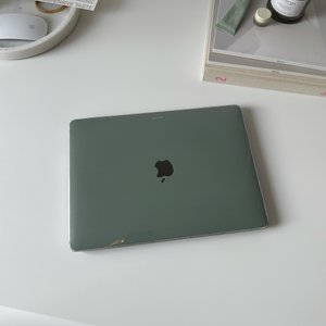 Виниловая наклейка SAGE для MacBook