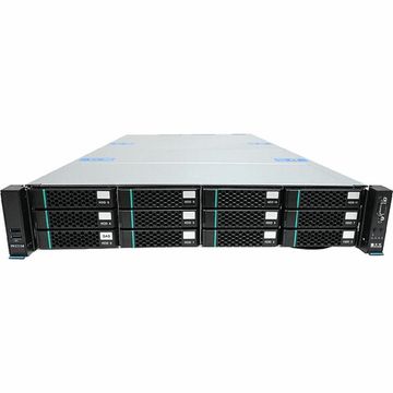 Сервер Hiper R2-P221612-08