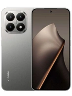 Смартфон Xiaomi 15T 12/512 Grey