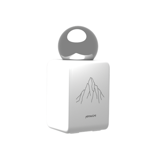 Pernoire Yuma Extrait De Parfum 50 ml