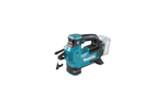 Насос автомобильный аккумуляторный Makita XGT 40В MP001GZ