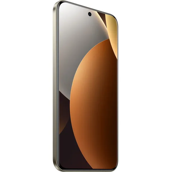 Смартфон Xiaomi Redmi Note 15 Pro Plus 5G NFC 12 ГБ | 256 ГБ («Мокко» | Mocha Brown) (версия Global)