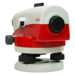 Нивелир оптический Leica Na730 plus