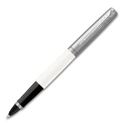 Роллер Parker Jotter Original (R2096908)