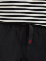 Женские Шорты Nylon Active