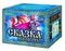 Сказка на ночь   (1,2 х 48) P7525