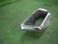 DSCN5834.JPG