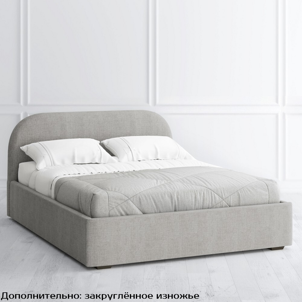 Кровать с подъемным механизмом K051G