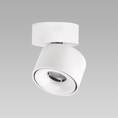 Citilux Стамп CL558010N LED Светильник накладной Белый