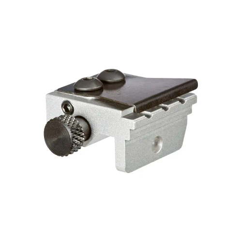Устройство поддержки позиционирования 97 49 24 D-Sub-Stecker Knipex 97 49 93