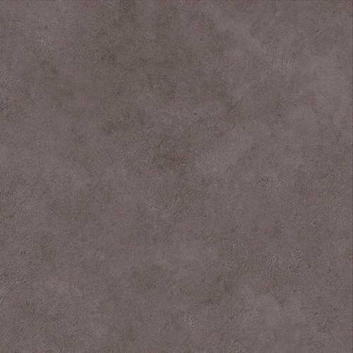 Виниловая плитка Vertigo - Gres Truffle Meadow