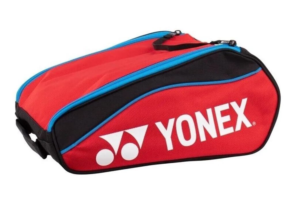 Мешок для теннисной обуви Yonex Bag 24