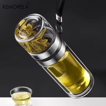 Заварочная колба , 500 мл