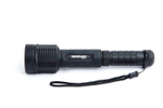 Светодиодный фонарь SANGUAN SG-F1000 С регулировкой