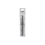 Бур по бетону SDS-plus 8x100x160 мм BOSCH 2608680270
