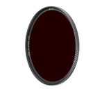 Светофильтр B+W BASIC 092 695 77mm IR